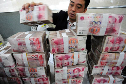 追讨欠款起诉能否成功收回欠款？